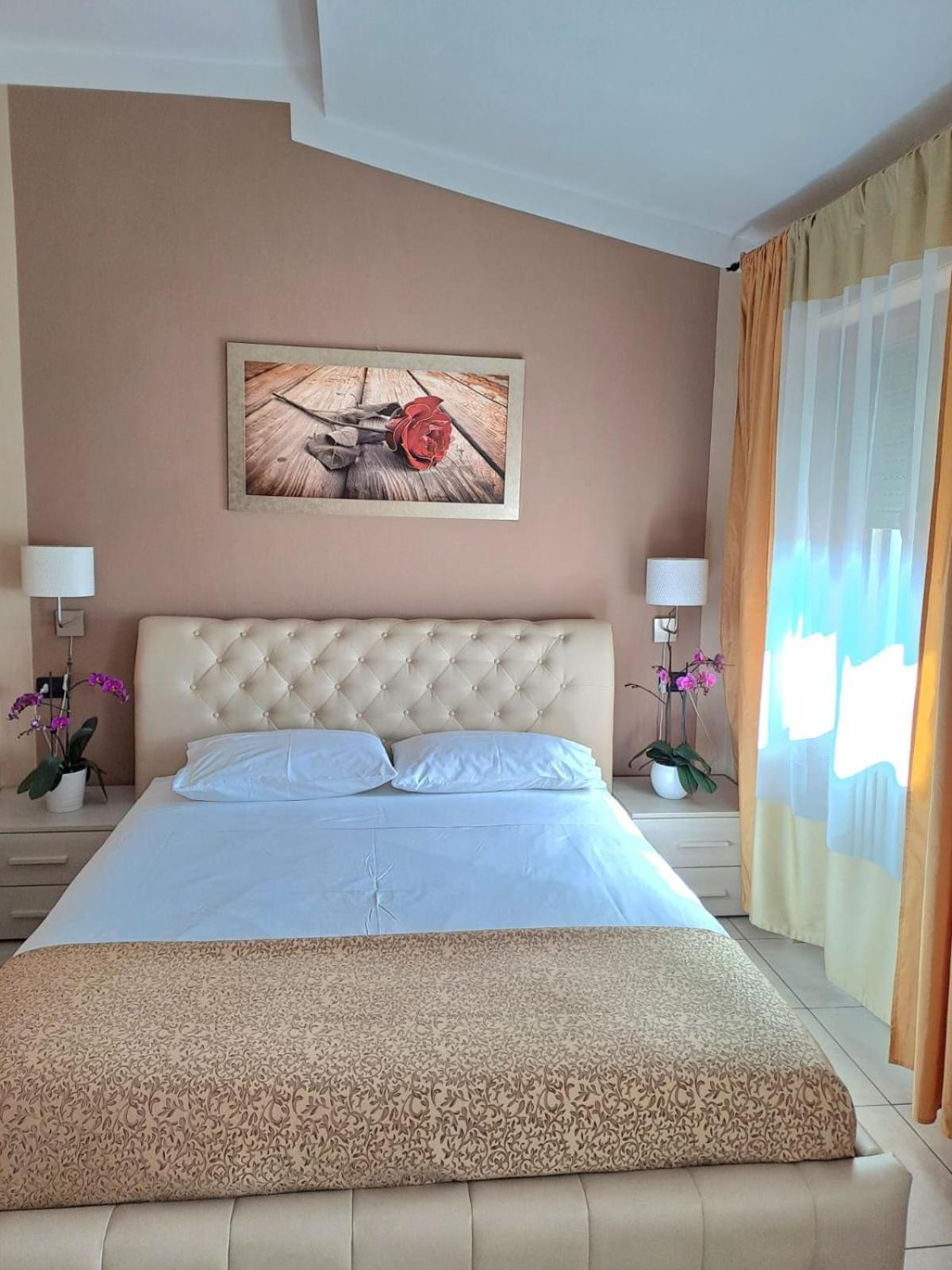 Da Laura Bed & Breakfast
